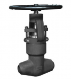 鍛鋼截止閥根據用途可以分為哪幾種？